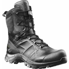 Haix Arbeitsschuhe, Sicherheitsstiefel S3 S3, 44