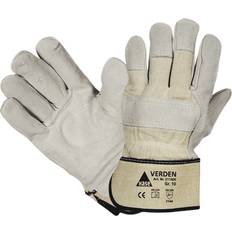 Guantes de trabajo Hase Arbeitshandschuhe Verden