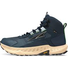 Altra Timp Hiker GTX Botas - Azul