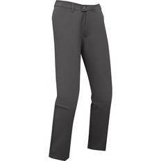 Oscar Jacobson Desmond Flat Front Golf Trouser