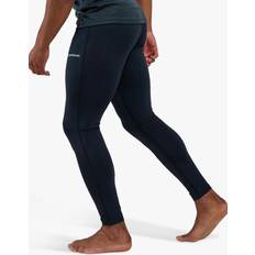 Clothing Montane Dart XT Thermal Baselayer Long Johns