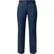 Oui - Ski Vêtements Rossignol Pantalon de ski Femme Taille Bleu Marine