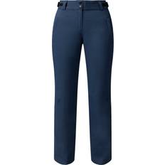Rossignol Staci Pants Blue Woman