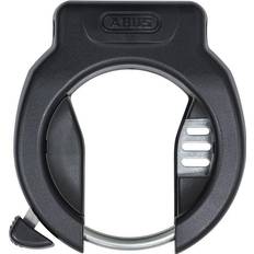 ABUS Ringlås 4750S VF 4750S NR BK OEM