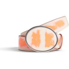 Camperlab Spandalones - White/Orange