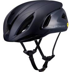 Specialized Fahrradzubehör Specialized Propero 4 Helmet