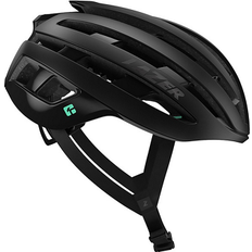 Lazer Helmet Z1 KinetiCore Helmet Titanium Colour: Titanium