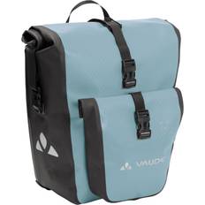 Vaude Aqua Back Plus Single rec Gepäckträgertasche