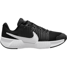 Nike GP Challenge Pro M - Black/White