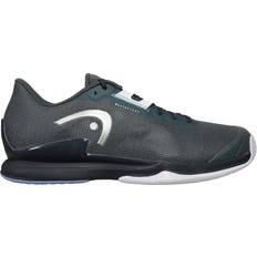 Head Sprint Pro All Court Shoe Men dark_grey