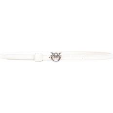 Uni Ceintures Pinko Belt Woman colour White