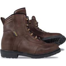 Daytona AC Classics GTX boot brown