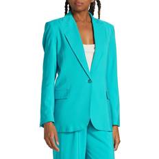 Turquoise - Women Blazers BA&SH ba & sh Blazer