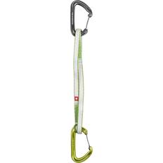 Ocun Hawk Wire ST-Sling Climbing Express Set Dyn 12 mm 80 cm