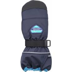 Hestra Gauntlet CZone Mitten Kids'