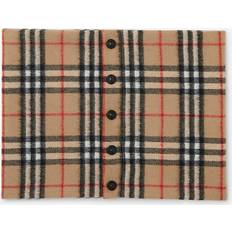 Burberry Barnkläder Burberry Childrens Vintage Check Cashmere Snood