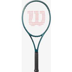 Tenis Wilson Blade V9 Tennis Racket 4-1/2"