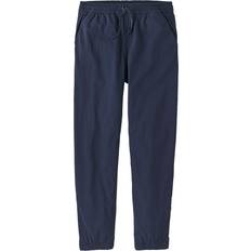 Patagonia Kinder Quandary Hose - Blau