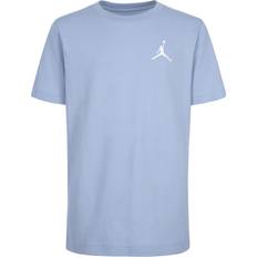 Jordan Children's Clothing Jordan Kinder T-Shirt Jumpman Air - Gris