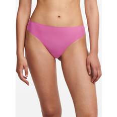 Chantelle Stretch Trusser Chantelle Softstretch Tanga_lace