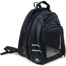 Selected by ZOO Luna Backpack Carrier 7 kg