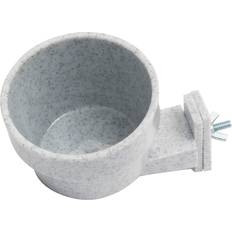 Lixit Lixit Quick Lock Cage Crock