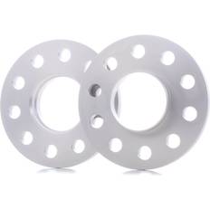 DR-System Wheel Spacer Set 20mm M14x1.5
