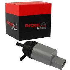 Metzger Reinigingsvloeistofpomp 2220037