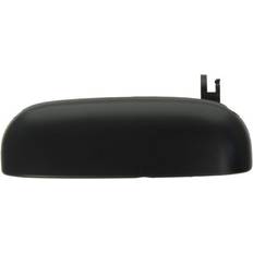 Blic Door Handle For Nissan March II II 8060741B00A