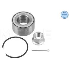 Meyle 36-14 650 0006 Kit De Roulements De Roue