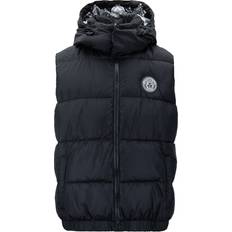 Versace Overtøj Versace Vests