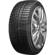 Autoreifen Sailun ice blazer alpine evo1 wsl3a1 235/55r19 105v nordi... 235/55 R19 105V Xl