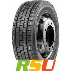 Crosswind CWD20E 235/75 R17.5 132/130M