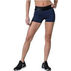 Craft Core Essence Hot Pants - Blue