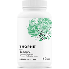Berberine 1000mg