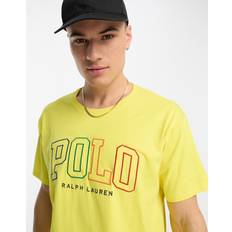 Polo Ralph Lauren 26/1 Jersey