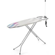 Ironing Board Total Reflect Plus M