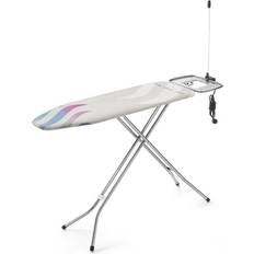 Vileda Bügelbretter Vileda Ironing Board Total Reflect Plus M