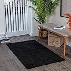 Shaggy Rug