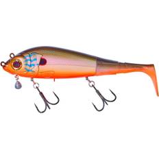 Gunki Grouper 18 cm Sjunkande