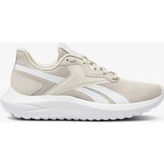 Reebok Zapatillas deportivas Reebok Zapatillas de Running Mujer - Beige