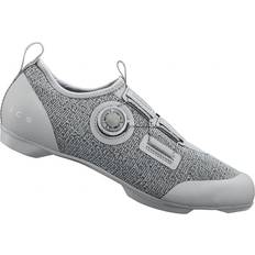 Shimano Ic501 Fuze Mtb Shoes - Grau