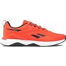 Reebok Nanoflex TR 2 Sneakers