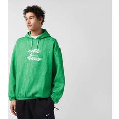 Nike x Off-White Hoodie Green, Green