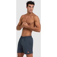 Arena Badeshorts Herren Asphalt-nespola