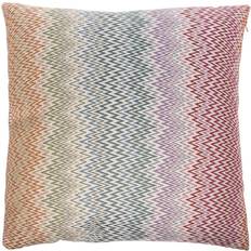 Missoni Home Arras Sierkussen 60 x 60 cm