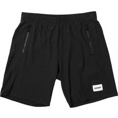 Saysky Bukser & Shorts Saysky Motion Shorts - Størrelse L