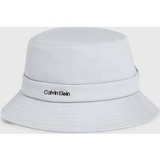 Calvin Klein Sombreros Calvin Klein Bucket Hat