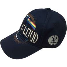 Accessories ROCK OFF Cap Pink Floyd DSOTM NAVY