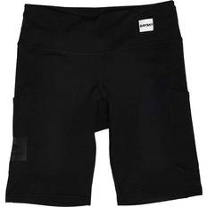 Motion+ Short Tights 9" Dame